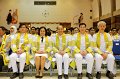 20171122-MCT02-AM009