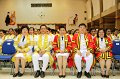 20171122-MCT02-AM010