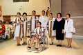 20171122-MCT02-AM014