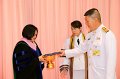 20171122-MCT02-AM016