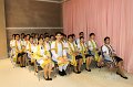20171122-MCT02-AM017