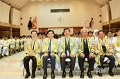20171122-MCT02-AM018