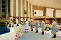 20171122-MCT02-AM019