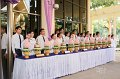 20171122-MCT02-AM020