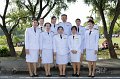 20171122-MCT02-AM022
