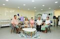 20171122-MCT02-AM028