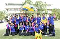 20171122-MCT02-AM031