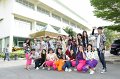 20171122-MCT02-AM035
