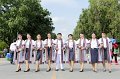 20171122-MCT02-AM036