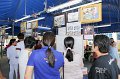20171122-MCT02-AM037