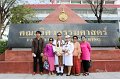 20171122-MCT02-AM038