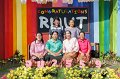 20171122-MCT02-AM040