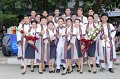 20171122-MCT02-AM041