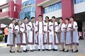 20171122-MCT02-AM042