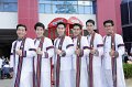 20171122-MCT02-AM044