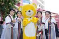 20171122-MCT02-AM045