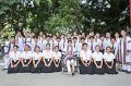 20171122-MCT02-AM046