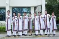 20171122-MCT02-AM050