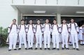 20171122-MCT02-AM051