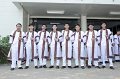 20171122-MCT02-AM052