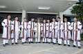 20171122-MCT02-AM053