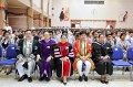 20171122-MCT02-AM057