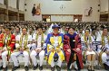 20171122-MCT02-AM058