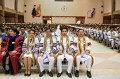 20171122-MCT02-AM059