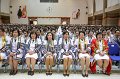 20171122-MCT02-AM061