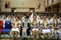 20171122-MCT02-AM062