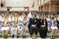 20171122-MCT02-AM063