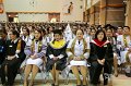 20171122-MCT02-AM064