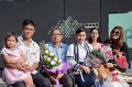 20171122-MCT02-AM065