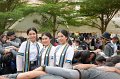 20171122-MCT02-AM069