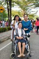 20171122-MCT02-AM070