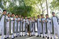 20171122-MCT02-AM073