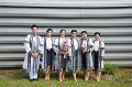 20171122-MCT02-AM074