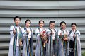 20171122-MCT02-AM075