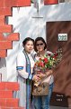 20171122-MCT02-AM077