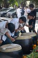 20171122-MCT02-AM079