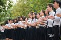 20171122-MCT02-AM082