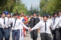 20171122-MCT02-AM085