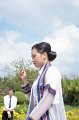 20171122-MCT02-AM086