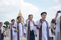 20171122-MCT02-AM089
