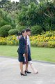 20171122-MCT02-AM090