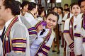 20171122-MCT02-AM091