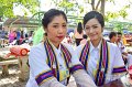20171122-MCT02-AM093