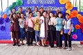 20171122-MCT02-AM096