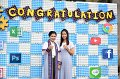 20171122-MCT02-AM099
