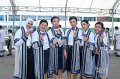 20171122-MCT02-AM115